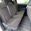 toyota noah 2012 -TOYOTA--Noah DBA-ZRR70G--ZRR70-0472407---TOYOTA--Noah DBA-ZRR70G--ZRR70-0472407- image 8