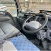 mitsubishi-fuso canter 2005 -MITSUBISHI 【福岡 800ｿ4019】--Canter PA-FE70DB--FE70DB-515379---MITSUBISHI 【福岡 800ｿ4019】--Canter PA-FE70DB--FE70DB-515379- image 4