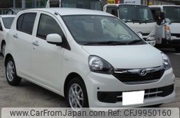 daihatsu mira-e-s 2015 -DAIHATSU--Mira e:s LA300S-1326307---DAIHATSU--Mira e:s LA300S-1326307-