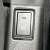 suzuki swift 2019 CFJ1635498 image 6