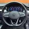 volkswagen passat-variant 2021 -VOLKSWAGEN--VW Passat Variant 3DA-3CDFH--WVWZZZ3CZME079990---VOLKSWAGEN--VW Passat Variant 3DA-3CDFH--WVWZZZ3CZME079990- image 12