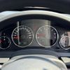 jeep cherokee 2011 CFJ1616714 image 11