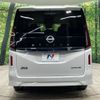 nissan serena 2023 -NISSAN--Serena 6AA-GFC28--GFC28-005173---NISSAN--Serena 6AA-GFC28--GFC28-005173- image 15