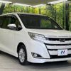 toyota noah 2018 -TOYOTA--Noah DBA-ZRR85G--ZRR85-0109033---TOYOTA--Noah DBA-ZRR85G--ZRR85-0109033- image 18