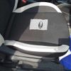 nissan note 2018 -NISSAN--Note HE12-155911---NISSAN--Note HE12-155911- image 9