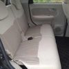 daihatsu move 2016 quick_quick_DBA-LA160S_LA160S-0014738 image 7