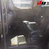 toyota vellfire 2017 -TOYOTA 【三重 367ﾁ117】--Vellfire AGH30W--0164771---TOYOTA 【三重 367ﾁ117】--Vellfire AGH30W--0164771- image 4
