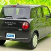 suzuki alto-lapin 2021 quick_quick_5BA-HE33S_HE33S-331856 image 3