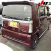 honda n-box 2017 -HONDA 【伊勢志摩 580ｳ1543】--N BOX JF1--1976950---HONDA 【伊勢志摩 580ｳ1543】--N BOX JF1--1976950- image 27