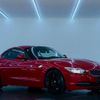 bmw z4 2012 CFJ1802706 image 12