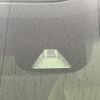 honda freed 2016 -HONDA--Freed DAA-GB7--GB7-1008695---HONDA--Freed DAA-GB7--GB7-1008695- image 5