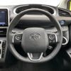 toyota sienta 2020 -TOYOTA--Sienta 6AA-NHP170G--NHP170-7223403---TOYOTA--Sienta 6AA-NHP170G--NHP170-7223403- image 5