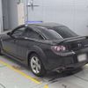 mazda rx-8 2012 -MAZDA--RX-8 ABA-SE3P--SE3P-306802---MAZDA--RX-8 ABA-SE3P--SE3P-306802- image 11