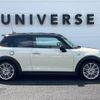 mini mini-others 2017 -BMW--BMW Mini DBA-XM20--WMWXM720302E24978---BMW--BMW Mini DBA-XM20--WMWXM720302E24978- image 4