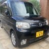 daihatsu tanto 2013 -DAIHATSU 【京都 582ﾀ871】--Tanto L375S--0668377---DAIHATSU 【京都 582ﾀ871】--Tanto L375S--0668377- image 1