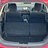 mazda demio 2019 CFJ1578593 image 13