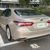 toyota camry 2017 CFJ1870623 image 8