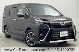 toyota voxy 2020 -TOYOTA--Voxy 3BA-ZRR80W--ZRR80-0622949---TOYOTA--Voxy 3BA-ZRR80W--ZRR80-0622949-