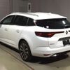 renault megane 2021 quick_quick_7BA-KBH5H_VF1RFB00XM0826781 image 2