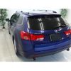 honda accord-tourer 2009 CFJ1690766 image 5