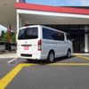 toyota hiace-van 2011 -TOYOTA--Hiace Van KDH206V--KDH206-8032930---TOYOTA--Hiace Van KDH206V--KDH206-8032930- image 2