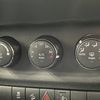 jeep wrangler 2018 198 image 34