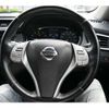 nissan x-trail 2016 -NISSAN 【岐阜 334ｻ 927】--X-Trail DBA-HNT32--HNT32-124978---NISSAN 【岐阜 334ｻ 927】--X-Trail DBA-HNT32--HNT32-124978- image 21