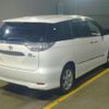 toyota estima-hybrid 2009 -TOYOTA--Estima Hybrid AHR20W-7042181---TOYOTA--Estima Hybrid AHR20W-7042181- image 2