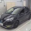 nissan note 2018 -NISSAN 【大阪 503ﾙ3851】--Note DAA-HE12--HE12-137321---NISSAN 【大阪 503ﾙ3851】--Note DAA-HE12--HE12-137321- image 1