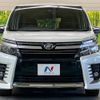 toyota voxy 2016 -TOYOTA--Voxy DBA-ZRR80W--ZRR80-0272451---TOYOTA--Voxy DBA-ZRR80W--ZRR80-0272451- image 15