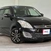 suzuki swift 2016 quick_quick_ZC72S_ZC72S-344320 image 12