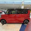 honda n-box 2018 -HONDA--N BOX JF4--2015194---HONDA--N BOX JF4--2015194- image 6