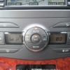 toyota corolla-axio 2008 646828-Y2025060169F-21 image 8