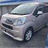 daihatsu move 2020 -DAIHATSU--Move LA150S--2051935---DAIHATSU--Move LA150S--2051935- image 1