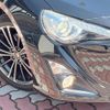 toyota 86 2016 -TOYOTA--86 DBA-ZN6--ZN6-061385---TOYOTA--86 DBA-ZN6--ZN6-061385- image 13