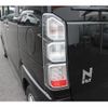 honda n-box 2014 -HONDA--N BOX DBA-JF1--JF1-2131892---HONDA--N BOX DBA-JF1--JF1-2131892- image 11