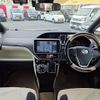 toyota noah 2019 CFJ1778494 image 3
