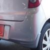 subaru pleo 2012 CFJ1772530 image 29