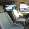 toyota alphard 2009 -TOYOTA--Alphard ANH25W--8015802---TOYOTA--Alphard ANH25W--8015802- image 13