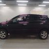 toyota harrier 2010 -TOYOTA--Harrier DBA-ACU30W--ACU30W-0108407---TOYOTA--Harrier DBA-ACU30W--ACU30W-0108407- image 6