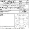 honda n-box 2023 -HONDA 【相模 583う5350】--N BOX JF3-2419401---HONDA 【相模 583う5350】--N BOX JF3-2419401- image 3