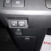 daihatsu move-canbus 2024 CFJ1839025 image 16