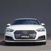 audi a5 2019 -AUDI--Audi A5 DBA-F5CVKL--WAUZZZF56KA013818---AUDI--Audi A5 DBA-F5CVKL--WAUZZZF56KA013818- image 9