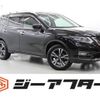 nissan x-trail 2018 -NISSAN--X-Trail DBA-NT32--NT32-100194---NISSAN--X-Trail DBA-NT32--NT32-100194- image 1
