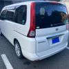 nissan serena 2006 CFJ1731602 image 10