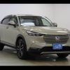 honda vezel 2021 CFJ1541808 image 16