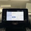 toyota yaris-cross 2023 CFJ1789911 image 13