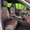 land-rover range-rover 2020 CFJ1375898 image 11