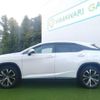 lexus rx 2016 quick_quick_DBA-AGL20W_AGL20-0001564 image 20