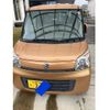suzuki spacia 2014 CFJ1525014 image 1